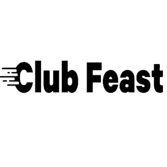 Club Feast Coupons
