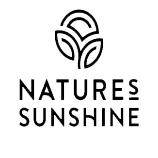 Nature's Sunshine Coupons