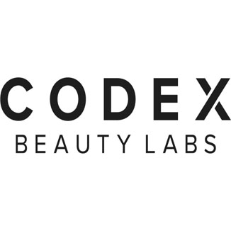 Codex Beauty Coupons