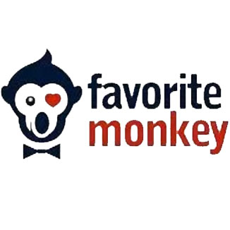 Favorite Monkey Coupons