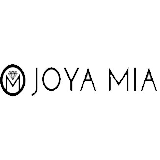 JOYA MIA Coupons