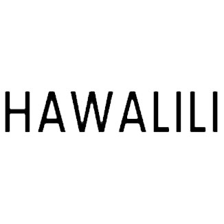 Hawalili Coupons