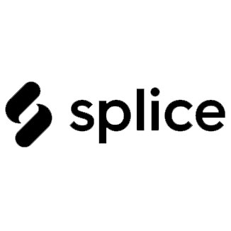 Splice Coupons