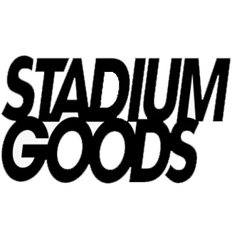 Stadium Goods Coupons