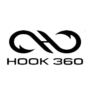 HOOK 360 Coupons