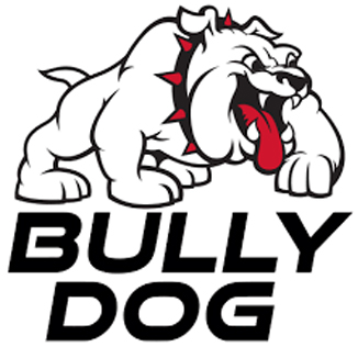 Bullydog Coupons