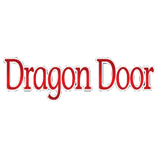 Dragon Door Coupons