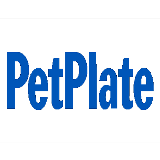 Pet Plate Coupons