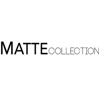 Matte Collection Coupons