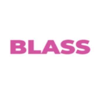 Blass Stick Coupons