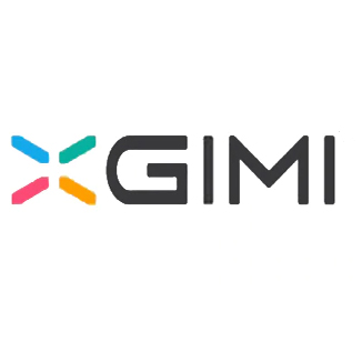 XGIMI Coupons