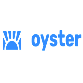 Oyster Coupons