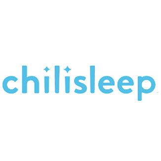 Chilisleep Coupons