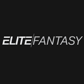 Elite Fantasy Coupons