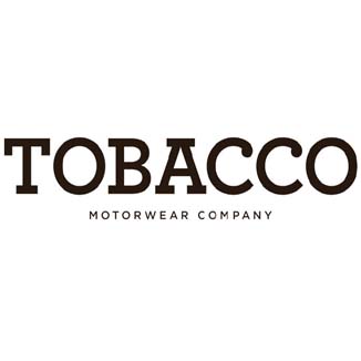 Tobacco Motorwear Coupons