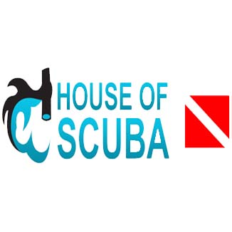 House of Scuba Coupons