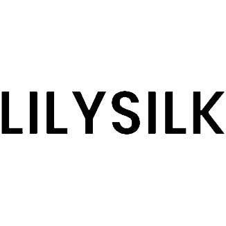 LilySilk Coupons