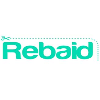 Rebaid Coupons