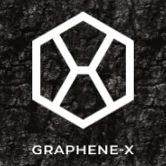 Graphene-x Coupons