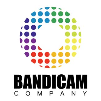 BANDICAM Coupons