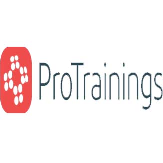 ProTrainings Coupons