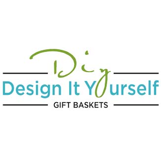 Design It Yourself Gift Baskets Coupons