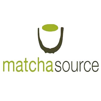 Matcha Source Coupons