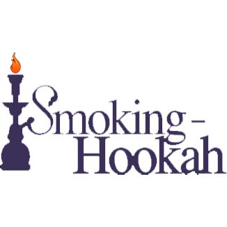 Smoking-hookah Coupons