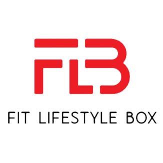 Fit Lifestyle Box Coupons