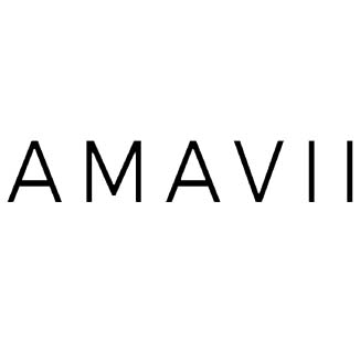 AMAVII Coupons