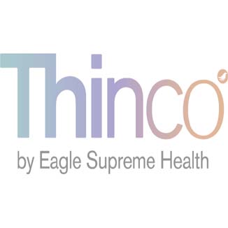 Thinco Coupons