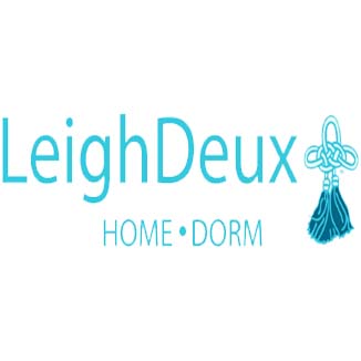 LeighDeux Coupons