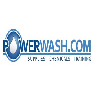 Powerwash Coupons