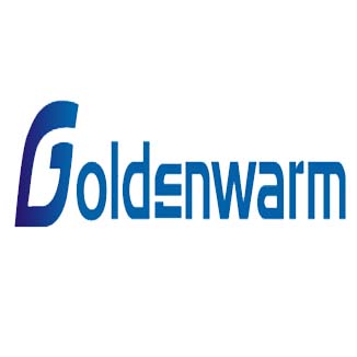 Goldenwarm Coupons