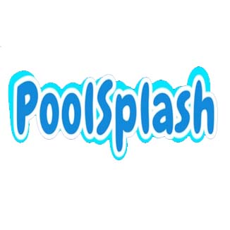 Pool Splash Coupons