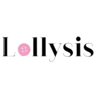 Lollysis Coupons