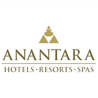 Anantara Resorts Coupons