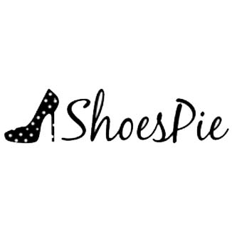 Shoespie Coupons