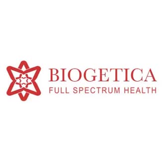 Biogetica Coupons