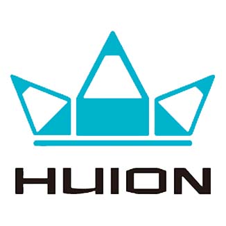 Huion Coupons