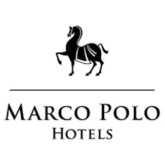 Marco Polo Hotels Coupons