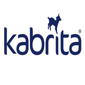 Kabrita Coupons