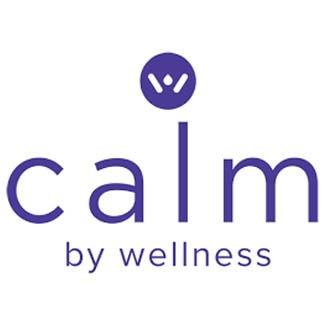 Calm by Wellness Coupons