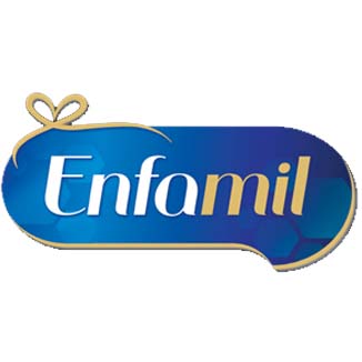 Enfamil Coupons