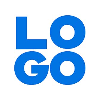 Logo.com Coupons