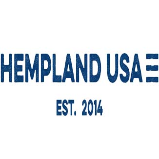 HempLand USA Coupons