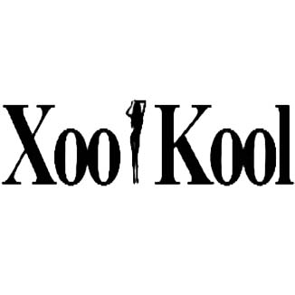 XOOKOOL Coupons