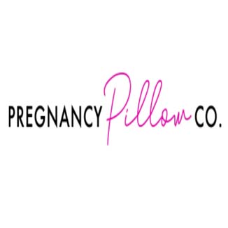 Pregnancy Pillow Coupons