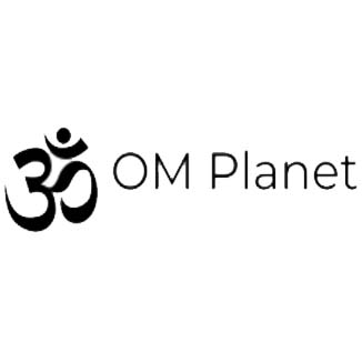 OM Planet Coupons