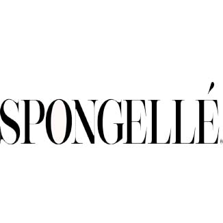 Spongelle Coupons